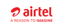Airtel Rwanda