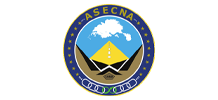 ASECNA