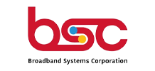 Broadband Systems Corporation