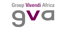 Group Vivendi Africa