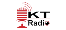 KT Radio