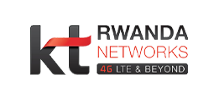 Korea Telecom Rwanda Networks (KTRN)