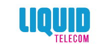 Liquid Telecom