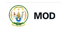 Rwanda Ministry of Defense