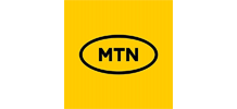 MTN Rwanda