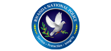 Rwanda National Police