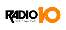 Radio 10