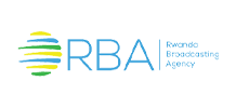 Rwanda Broadcasting Agency