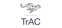TransAfrica Communications (TRAC)