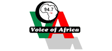 Voice of Africa